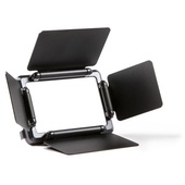 LITRA Barndoors for Litra Pro Bi-Color LED Light