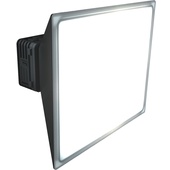 LITRA Soft Box for Litra Pro LED Light