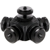 LITRA LitraTorch 360 Mount