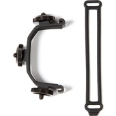 LITRA Drone Body Light Mount for DJI Mavic, Mavic 2, Pro, and Zoom Drones