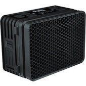 LITRA Honeycomb 30 Degree for LitraPro LED Light