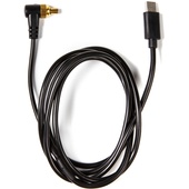 LITRA LitraStudio Flash Sync Cable