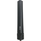 LITRA Tripod / Handle for LitraTorch Light