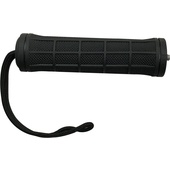 LITRA Handle for LitraTorch LED Light