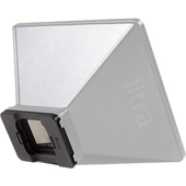 LITRA LitraTorch Soft Box Adapter
