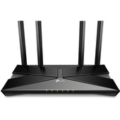 TP-Link Archer AX10 AX1500 Wireless Dual-Band Gigabit Router