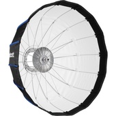 Westcott Rapid Box Beauty Dish for Profoto (0.61m)