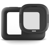 GoPro Rollcage for HERO8 (Black)