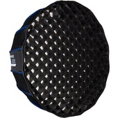Westcott 40 Degree Grid for Rapid Box Beauty Dish (0.61m)