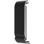 GoPro Replacement Door for HERO8 (Black)