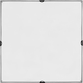Westcott Scrim Jim Cine 3/4-Stop Diffuser (1.8m)