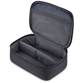 GoPro Compact Case For All GoPro Hero