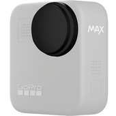 GoPro Lens Caps for MAX 360 Camera (Pair)