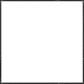 Westcott Scrim Jim Cine Frame Set (1.8m)