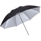 Westcott Standard Umbrella Soft Silver Bounce (1.14m)