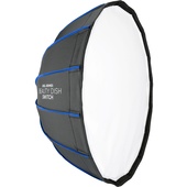 Westcott Switch Beauty Dish (0.61m)