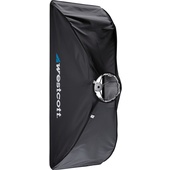 Westcott Rapid Box Switch Softbox 1x3