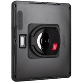 The Joy Factory aXtion Pro MP Industrial Grade Case for Surface Go
