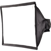 Westcott Pocket Box Max Speedlight Softbox (23.3cm x 30cm)