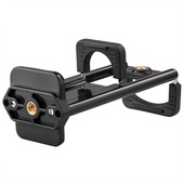 Move 'N See Smartphone & Tablet Holder for Pixio and Pixem Robots