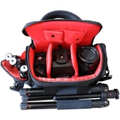 Move 'N See Transport Bag for PIXIO or PIXEM Robots