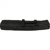 Westcott Soft Sided Gear Bag for Apollo and Halo