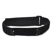 Move 'N See Elastic Armband for Tracking Watch
