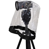 Move 'N See Raincap plastic cover for PIXIO Robot