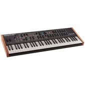 Sequential Prophet Rev2 8-Voice Analog Poly Synth