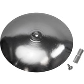 Westcott Rapid Box Deflector Plate