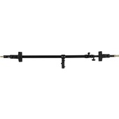 Westcott Illuminator Reflector Arm (1.82m)