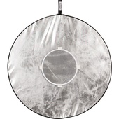 Westcott Omega Reflector 360 (1m)