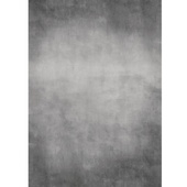 Westcott X-Drop Kit with Slate Backdrop (1.5 x 2.1m)