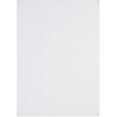 Westcott X-Drop Backdrop White (1.5 x 2.1m)