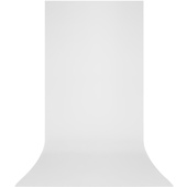 Westcott X-Drop Background White (1.5 x 3.6m)
