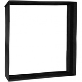 Westcott Flex Portable Softbox (0.6m x 0.6m)