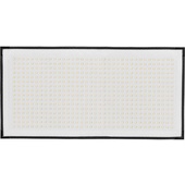 Westcott Flex Daylight Mat (0.3m x 0.6m)