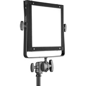 Westcott Flex Yoke (0.6m)