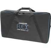 Westcott Flex Cine Gear Bag (0.3m x 0.6m)