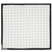 Westcott Flex Daylight LED Mat (0.25m x 0.25m)