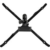 Westcott Flex X-Bracket Mount for Flex 0.3m x 0.3m Mat