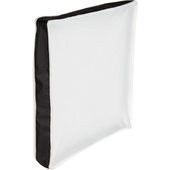 Westcott 1/4-Stop Diffusion Front for Flex Mat (0.3m x 0.3m)