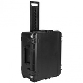 Westcott Flex Wheeled Travel Case
