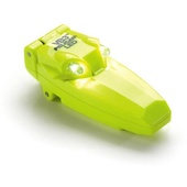 Pelican 2220 VB3 Torch (Yellow)