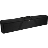 Westcott Scrim Jim Carry Case