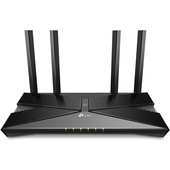 TP-Link Archer AX50 AX3000 Wireless Dual-Band Gigabit Router