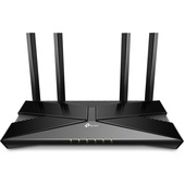 TP-Link Archer AX20 Wireless Dual-Band Wi-Fi 6 Router