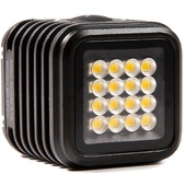 LITRA LitraTorch 2.0 Photo and Video Light (Drone Edition)
