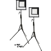 Westcott Flex Daylight Cine Studio Kit (0.3m x 0.3m)