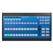 SKAARHOJ Air Fly Desktop Controller for vMix